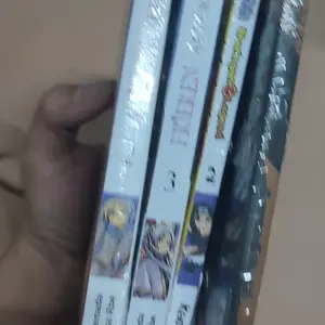 Frieren : After the End 02