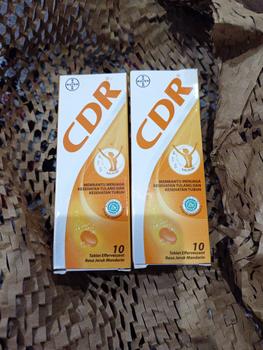 Product Review of Ella Skincare Toner Whitening Shine Bright with Licorice, Vit C, Vit E - Kulit Lebih Cerah, Segar, dan Lembab from Tokopedia customer review 3