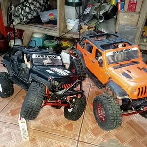 Pinset/Tweezer Anti Magnetic PT ESD-15 Pink Panjang 120 mm