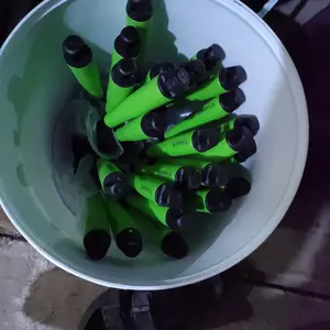 SEKOP TAMAN BESAR PERALATAN BERKEBUN BAHAN FULL BESI GAGANG PLASTIK MURAH BERKUALITAS 7582A