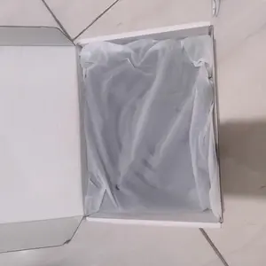 MAYY Tablet Stand Holder Aluminum alloy For iPad Pro 12.9/pro 11 /gen 7/gen8/gen'9 /10.2 mini6 360 degree rotatable for ipad soporte tablet phone