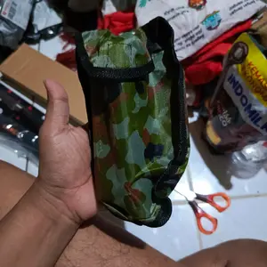 CANGKUL LIPAT MINI PORTABLE SHOVEL SEKOP SKOP PACUL gergaji camping