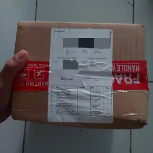 Segitiga pengaman mobil Lipat Tanda Peringatan Hazard Reflektor Car