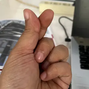 Auto USB Sharing Switch Printer 4 Port GAINTECH ORIGINAL