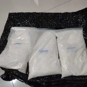 1 KG PASIR MANDI HEWAN HAMSTER BATHING SAND HALUS