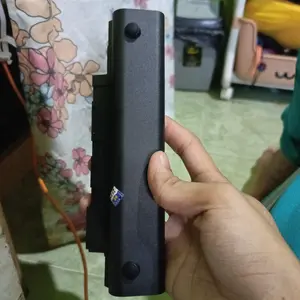 Baterai Laptop Original Acer Aspire One 722, AO722 AO722-BZ696 AL10B31