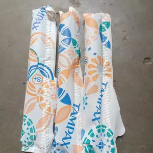 Tampax Pearl Tampon Unscented