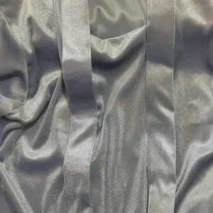 KEBAYA KUTU BARU POLOS BLUDRU TERMURAH (WARNA LENGKAP)