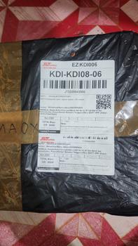 Product Review of sepatu lari pria zoom x zegama trail from Tokopedia customer review 0