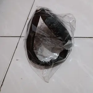 Penutup Penghangat Telinga Kuping Earmuff Musim DIngin Ear Cover