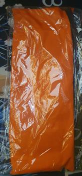 Product Review of COD Tas Belanja Troli Lipat Trolley Shopping Bag Tas Lipat from Tokopedia customer review 0