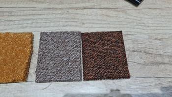Product Review of Hepa Filter PerySmith Vacuum Cleaner PS7000 X10 X10 PRO XS20 XP5 XP6 from Tokopedia customer review 0