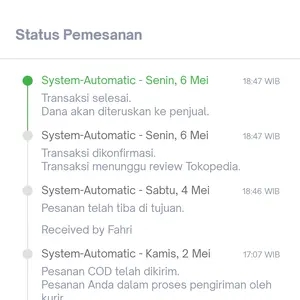 Mediatech HDTV Dongle AnyCast / Wifi Display / Dongle Anycast - 460251