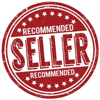 Product Review of SENDOK TAKAR STAINLESS KOPI DENGAN PENJEPIT MEASURING SPOON WITH CLIP from Tokopedia customer review 0