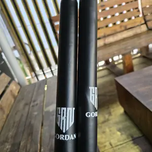 REACTION STICK GORDAN / STICK TARGET PUKULAN / PUKULAN STICK