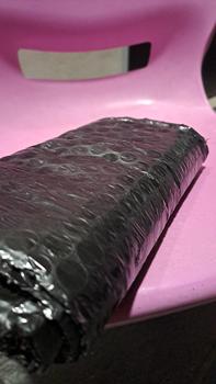 Product Review of Soft Case for Samsung A16 A26 A36 A56 A15 A25 A35 A55 S24 FE 5G 4G Microfiber Silicone Cover from Tokopedia customer review 0
