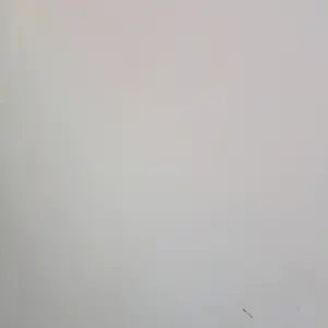 Water Stopper Karet Silikon Penahan Air Tampias Banjir