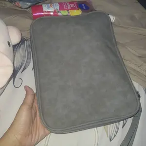 UGREEN Pouch 11 inch iPad Tablet Storage Sleeve Case Bag 90435 11"