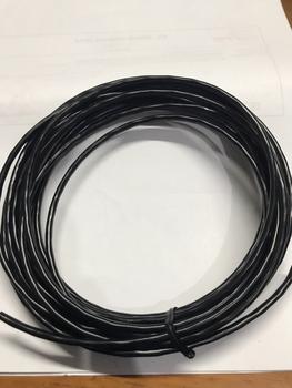 Product Review of Kabel Audio Canare L2B2AT Original from Tokopedia customer review 0