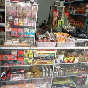 Dupa Hio India Aromaterapi Maharaja Gold Pouch Plastik Isi 50