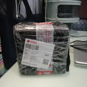 NYK Nemesis A80 / A-80 Night Hawk Streamer Webcam HD 960P