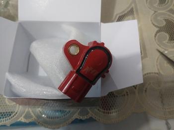 Product Review of SENSOR TPS AH1 RACING VARIO 125 150 160 GENIO NEW SCOOPY 2021 BEAT Fi BEAT DELUXE NEW BEAT STREER 2020 UP KODE MESIN KOJ from Tokopedia customer review 1