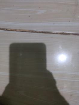 Product Review of Pompa TOYO Hand Pump/Pompa Drum Plastik/Pompa Kocok TOYO MADE IN JAPAN from Tokopedia customer review 0