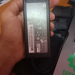 review image 11