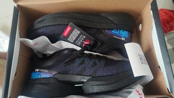 Product Review of Sepatu Kanky Sneakers Running Story Shingen Outdoor from Tokopedia customer review 0