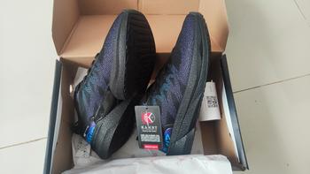 Product Review of Sepatu Kanky Sneakers Running Story Shingen Outdoor from Tokopedia customer review 3