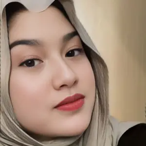 North Wolf DA Foam Pad Thin 5 inch Busa Poles Germany 5inch Northwolf