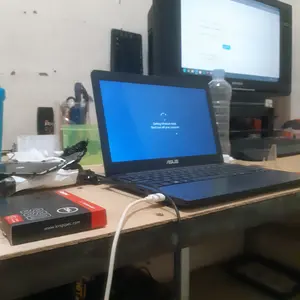 SSD KINGSPEC SATA 3 128GB / 256GB / 512GB / 1TB GARANSI 3 TAHUN