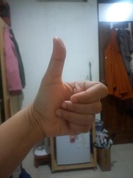 Product Review of Indomie Mie Soto Instant 1 dus isi 40 | Indomi Kuah Instan Rasa Mi Sot from Tokopedia customer review 0