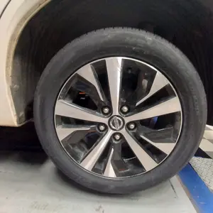 Ban Hankook Ventus V2 Concept2 205/55 R16 (Ban Cortez,Xpander,Civic)