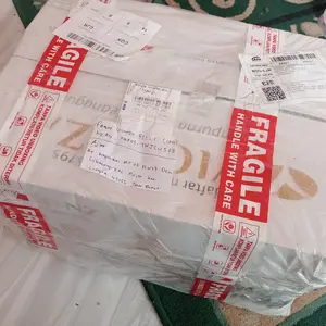 Presto Vicenza 8 Liter 324R