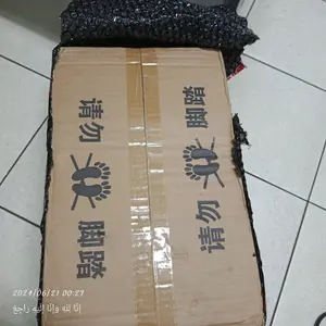 Grease Trap Stainless 4 Lapisan Penyaring Lemak Minyak dan Air Limbah Cuci Piring - Stainless Steel, Cocok untuk Restoran Rumahan - Kitchenware