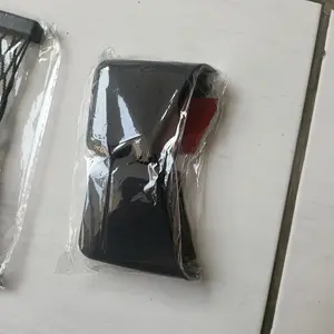 KANTONG JARING MOBIL SERBAGUNA BESAR KECIL IMPORT - BIG SMALL BAG CAR