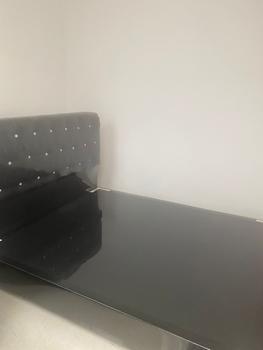 Product Review of Divan dipan tempat tidur BLANCO Ichifoam from Tokopedia customer review 0