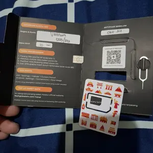 review image 2