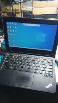 Product Review of LCD LED LAYAR 11.6 SLIM 30 PIN KUPING KIRI KANAN FOR ACER V5-132 from Tokopedia customer review 0