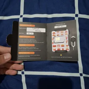 review image 0