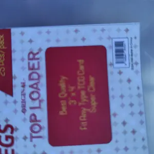 toploader pokemon one piece dragon ball karbas tcg 25pcs 35pt