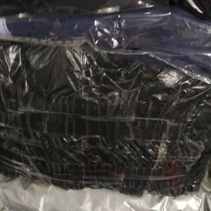 Kain Ihrom Pria Dewasa Kualitas Super Terlaris