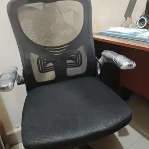 Kursi Kantor Hidrolik Kursi Kerja Jaring Kursi Mekanis Kursi Gaming