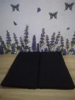 Product Review of LAKUNA Voal Polos | Voal Premium Square  | Kerudung Basic Voal  | Hijab segiempat Nyaman | Jilbab Muslim Murah | Besic Voal | Voal Clasic Katun Lembut from Tokopedia customer review 0