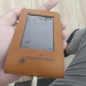 Charge Tambahan Grafir Foto