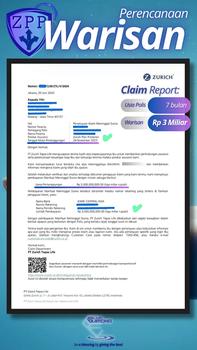 Product Review of Gantungan handuk kamar mandi tanpa bor / Towel rack Kiraiya R006 from Tokopedia customer review 1