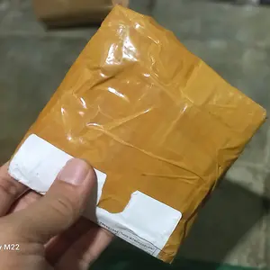 CLIP SNAP FIT KLIP JEPIT BODY MOTOR HONDA VARIO 125 150 PCX 150 160 BEAT SCOOPY SUPRA GTR CBR ORIGINAL