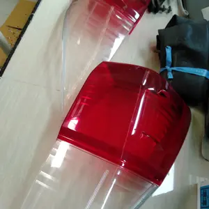 mika stoplamp innova reborn kiri original,.