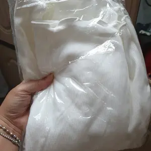 Long john wanita sweater sweeter winter musim dingin tebal wanita